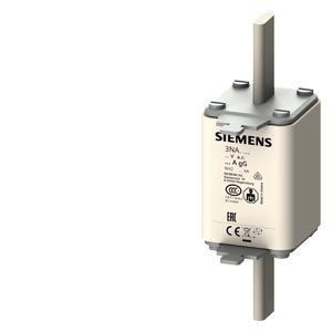 Siemens NH-Sicherungseinsatz 3NA3236
