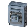 Siemens Sicherungslasttrennschalter 3NP1153-1DA23