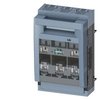 Siemens Sicherungslasttrennschalter 3NP1143-1BC20