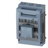 Siemens Sicherungslasttrennschalter 3NP1143-1BC12