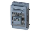 Siemens Sicherungslasttrennschalter 3NP1143-1BC23
