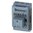Siemens Sicherungslasttrennschalter 3NP1143-1DA21