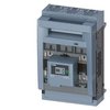 Siemens Sicherungslasttrennschalter 3NP1143-1JC13