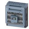 Siemens Sicherungslasttrennschalter 3NP1163-1DA13