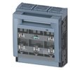 Siemens Sicherungslasttrennschalter 3NP1163-1DA20