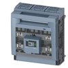Siemens Sicherungslasttrennschalter 3NP1163-1JC23