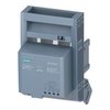Siemens Zubehör Sicherungslasttrennschalter  3NP1933-1GB20