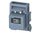 Siemens Zubehör Sicherungslasttrennschalter 3NP1933-1GB50