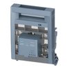 Siemens Zubehör Sicherungslasttrennschalter  3NP1943-1GB20