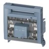 Siemens Zubehör Sicherungslasttrennschalter  3NP1963-1GB20