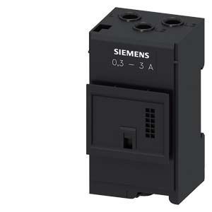 Siemens STROMWANDLER 0 3RB2906-2BG1