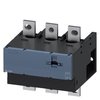Siemens CURRENT 3RB2966-2WH2