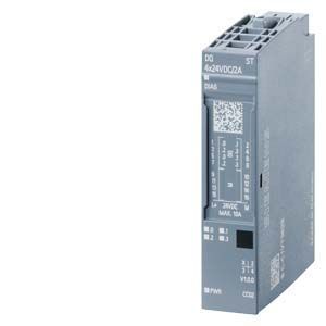 Siemens SIPLUS ET 200SP 6AG1132-6BD20-7BA0