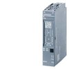 Siemens SIPLUS ET 200SP 6AG1132-6BD20-7BA0
