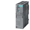 Siemens SIPLUS 6AG1153-4BA00-7XB0