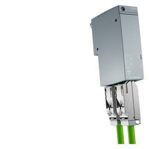 Siemens SIPLUS 6AG1193-6AR00-7AA0