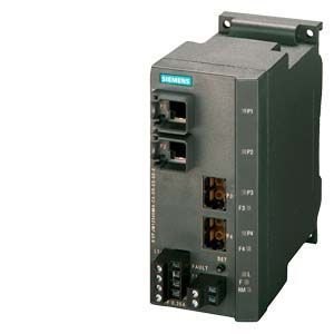 Siemens SIPLUS 6AG1202-2BH00-2BA3