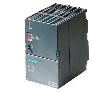 Siemens SIPLUS 6AG1305-1BA80-2AA0