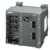 Siemens SIPLUS NET SCALANCE X308-2 6AG1308-2FL10-4AA3