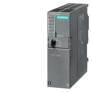 Siemens  6AG1315-2AH14-7AB0