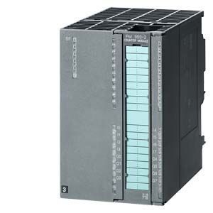 Siemens SIPLUS 6AG1350-2AH01-4AE0