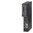 Siemens SIPLUS 6AG1417-5HT06-7AB0