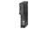 Siemens SIPLUS 6AG1416-5HS06-7AB0