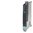 Siemens SIPLUS 6AG1435-2AD00-4AA0