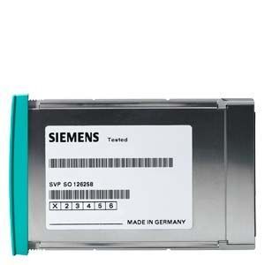 Siemens SIPLUS 6AG1952-1AP00-7AA0