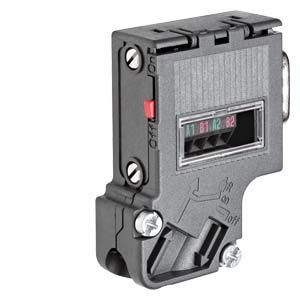 Siemens SIPLUS 6AG1972-0BA42-7XA0