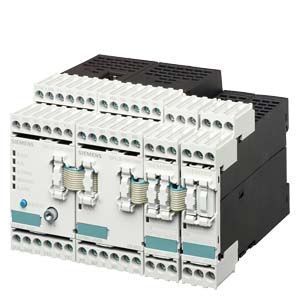 Siemens SIPLUS CMS2000 VIB-MUX 6AT8002-2AA00