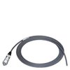 Siemens SIPLUS CMS2000 CABLE-MIL-1000 6AT8002-4AC10