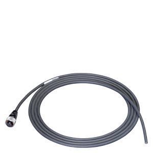 Siemens SIPLUS CMS2000 CABLE-MIL-300 6AT8002-4AC03