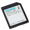 Siemens SIMATIC 6AV6671-1CB00-0AX2
