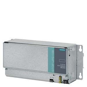 Siemens  6EP4132-0GB00-0AY0