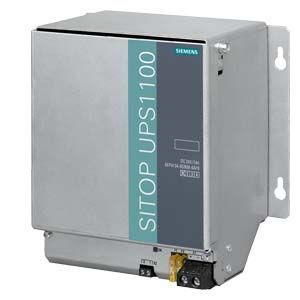 Siemens  6EP4134-0GB00-0AY0