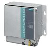Siemens SITOP 6EP4133-0GB00-0AY0