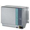 Siemens SITOP 6EP4135-0GB00-0AY0