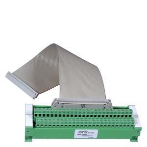 Siemens KLEMMLEISTENUMSETZER 6EP5406-5AA00