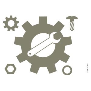 Siemens SIMATIC S7-1500 Ersatzteil 6ES7591-8AA00-0AA0