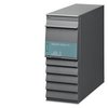 Siemens SIMATIC PC TOWER-KIT 6ES7648-1AA00-0XD0