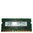 Siemens SIMATIC PC MEMORY EXPANSION 6ES7648-2AH60-0KA0