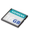 Siemens SIMATIC PC 6ES7648-2BF08-0XC0
