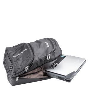 Siemens SIMATIC PG 6ES7798-0DA02-0XA0