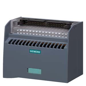 Siemens Gehäusedeckel 6ES7928-5DA20-4AA0
