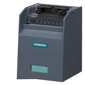 Siemens Gehäusedeckel 6ES7928-5BA20-4AA0