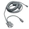 Siemens RS232-CABLE W/O PS 6GF3320-0AC03