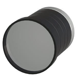 Siemens MINI-OBJEKTIV 6mm 6GF9001-1BB01