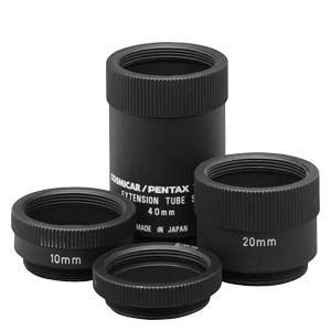 Siemens zwischenRINGSATZ 0.5 6GF9001-1BU