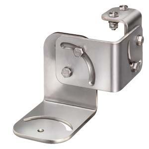 Siemens HALTESYSTEM 6GF9002-7AD